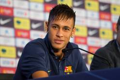 نيمار يؤكد ان المدرب مارتينو كان يتوقع عودة الإصابة لميسي