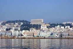 أول ورشة تشاور بين الجزائر و الاتحاد الأوروبي