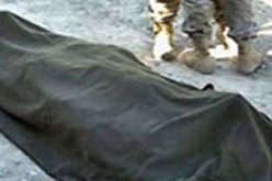 مقتل موريتانى على يد أحد أفراد بعثة السفارة الأمريكية