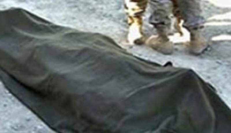 مقتل موريتانى على يد أحد أفراد بعثة السفارة الأمريكية