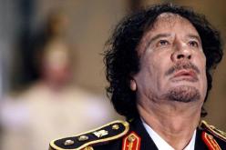 ليبيا تنفي إيداع ملياري دولار بمصر