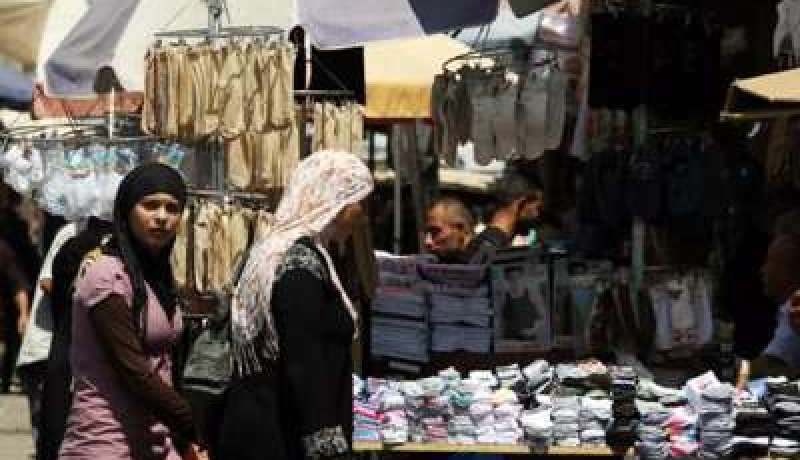 بعد نتف وحرق ذقن كاهن قبطى يبشر بالمسيحية بليبيا .. أقباط النمسا يهددون