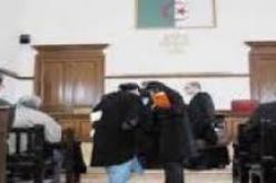 إحالة إطارين بالصندوق الوطني للتوفير والاحتياط على النيابة بتهمة إختلاس أموال عمومية