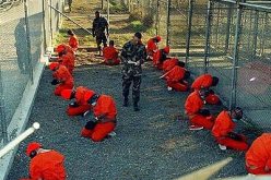 وزير خارجية اليمن: على «أوباما» تنفيذ وعوده بشأن معتقلى جوانتانامو