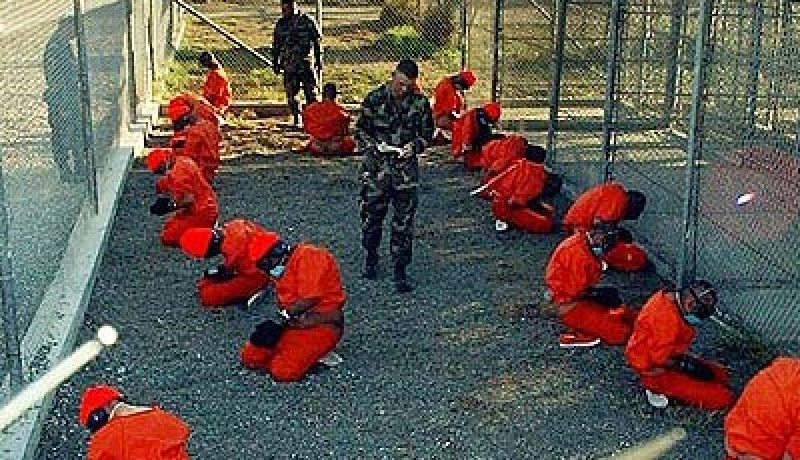 وزير خارجية اليمن: على «أوباما» تنفيذ وعوده بشأن معتقلى جوانتانامو