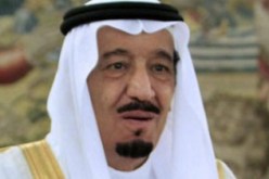 السعودية تستنكر أعمال العنف في سوريا واضطهاد الأقليات في ميانمار