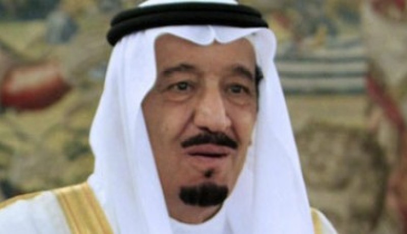 السعودية تستنكر أعمال العنف في سوريا واضطهاد الأقليات في ميانمار