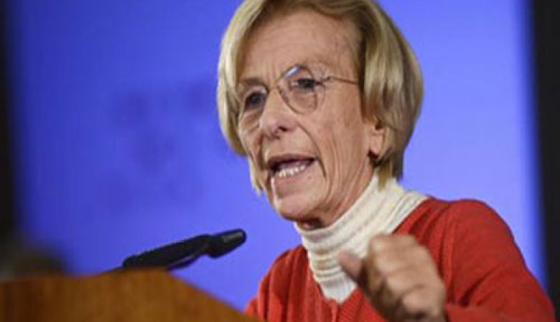 حكومة إيطاليا تدين تدخُل حزب الله في الأزمة السورية