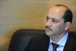 وزير: أكثر من 40 ألف جهاز تدفئة موقوف بالموانئ لعدم مطابقتها لمقاييس السلامة