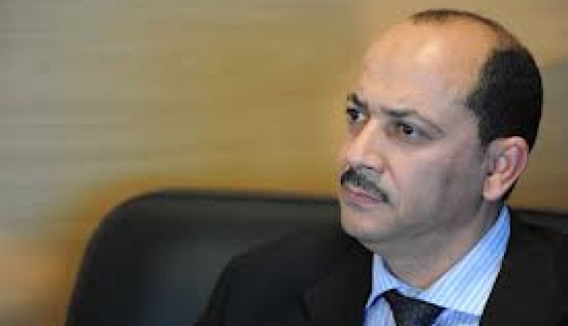 وزير: أكثر من 40 ألف جهاز تدفئة موقوف بالموانئ لعدم مطابقتها لمقاييس السلامة