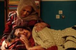 تسجيل 70 حالة عنف تجاه النساء منذ بداية سنة 2013 بعين الدفلى