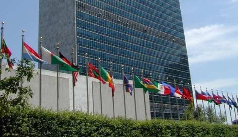 إسبانيا قد تلجأ إلى الأمم المتحدة لحل قضية جبل طارق