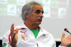 وحيد حاليلوزيتش يرد على رابح سعدان بلهجة قاسية