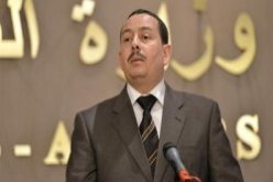 بلقاسم ساحلي: “ضمان الاستقرار و الأمن و عودة الأمور إلى طبيعتها”