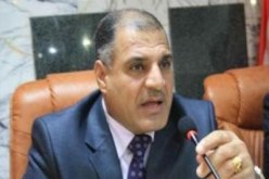 نجاة محافظ عراقى من محاولة اغتيال بعبوة ناسفة