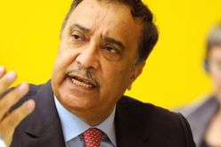 رحماني يدعو الى شراكة نشطة مع منطقة فالنسيا الاسبانية