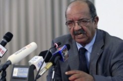 الجزائر تدين “بشدة” التفجيرات بتركيا