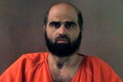 المجند الأمريكي المتهم بقتل زملائه في فورت هود يسعى إلى الحصول على الإعدام