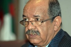 مشروع القانون حول السمعي البصري تم إعداده وفق المقاييس الدولية وزير