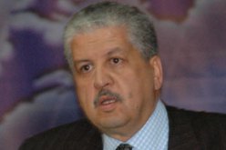 الجزائر: لن نرسل قواتنا إلى الخارج ولن نستقبل قوات أجنبية على أراضينا