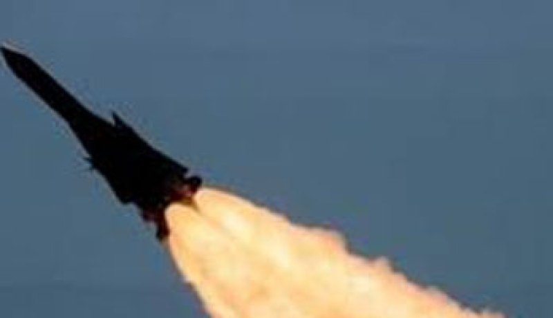 اليابان تستعد لإطلاق كوريا الشمالية لصاروخ باليستى