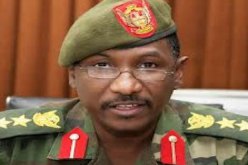 مصرع 5 أطفال أثناء البحث عن المعادن جنوب السودان