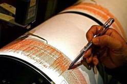 زلزال بقوة 6.2 درجات يهز مباني طوكيو