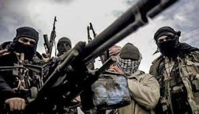 وزيرا دخلية فرنسا وبلجيكا يحذران من خطر الاوروبيين المجندين في القاعدة