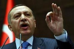 أردوغان يطالب فرنسا بكشف ملابسات مقتل ثلاث كرديات في باريس