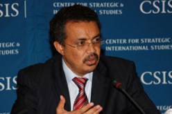 وزير الخارجية الأثيوبى يؤكد بدء سحب قوات بلاده من منطقة بيداوا الصومالية