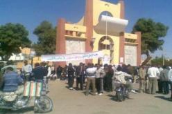 96 شابا يتسلمون قرارات لتمويل مشاريعهم بورقلة