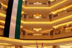 الوطنية لحقوق الانسان تدين بيع المصريات بالسعودية