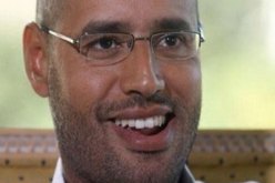 إخوان ليبيا: لا علاقة لنا بمشروع «سيف الإسلام القذافي»