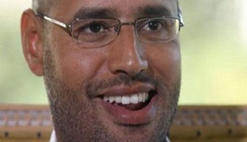 إخوان ليبيا: لا علاقة لنا بمشروع «سيف الإسلام القذافي»
