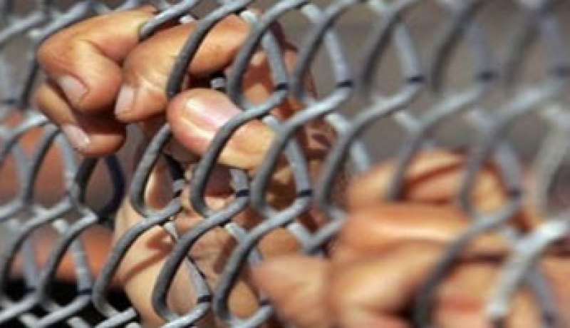 اعتصام للمطالبة بإطلاق أسير لبنانى فى السجون الفرنسية