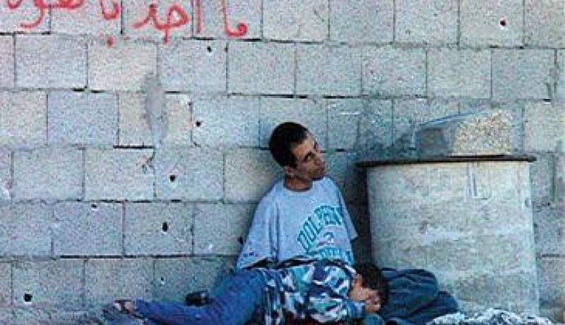 “فرانس تلفزيون” تؤكد انه لم يتم الاستماع الى افادتها في قضية الشهيد محمد الدرة