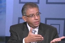 محمد سيف الدولة: صمت العرب قبول ضمني لاختراق إسرائيل للربيع العربي