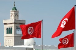 تراجع حجم الاستثمارات الأجنبية ب1.3% بتونس