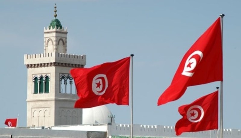 تراجع حجم الاستثمارات الأجنبية ب1.3% بتونس