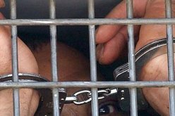بورما اعتقلت 380 موظفا في اطار مكافحة الفساد