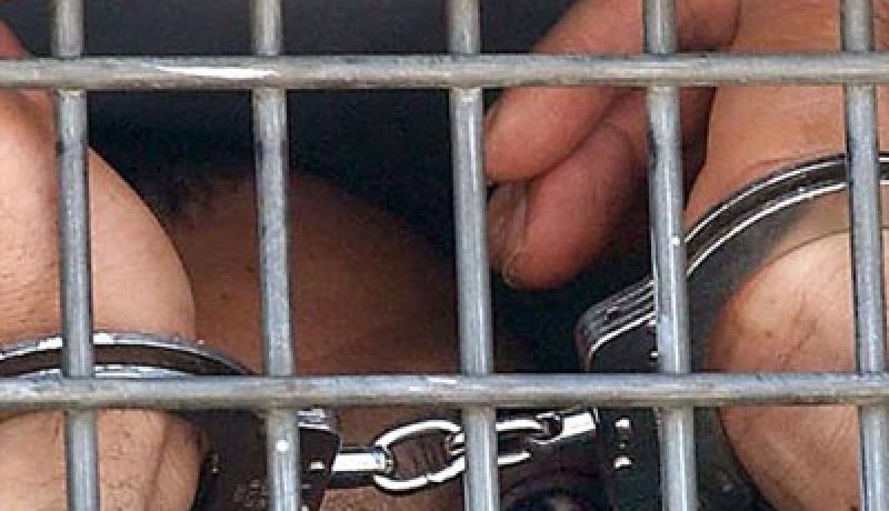 بورما اعتقلت 380 موظفا في اطار مكافحة الفساد