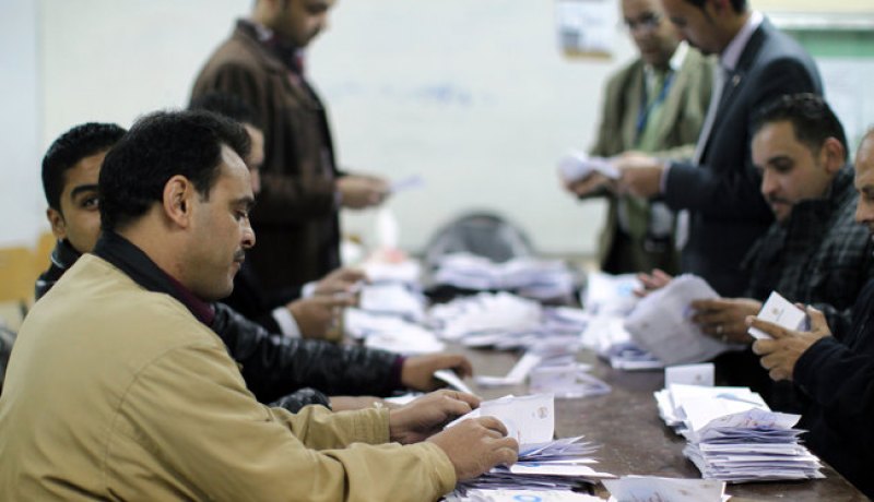 سفراء أوروبيون: الاتفاقيات الجديدة مع مصر تنفي شائعات خفض حجم التعاون
