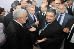 المغرب: حزب الاستقلال ينسحب من الحكومة الائتلافية التي يقودها حزب العدالة و التنمية