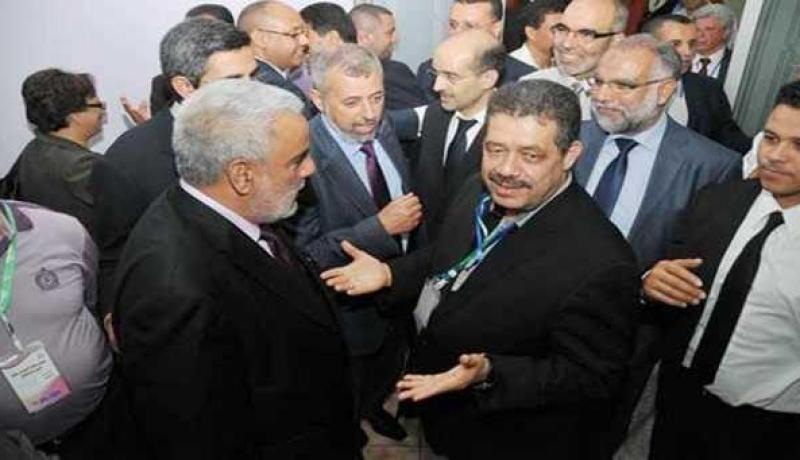 المغرب: حزب الاستقلال ينسحب من الحكومة الائتلافية التي يقودها حزب العدالة و التنمية