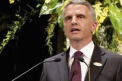 وزير خارجية سويسرا يتولى رئاسة البلاد العام القادم
