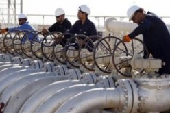 البانيا واليونان وايطاليا اتفقوا على دعم مشروع أنبوب الغاز “تاب”