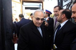الإنتربول يرفض طلب السلطات المصرية باعتقال أحمد شفيق