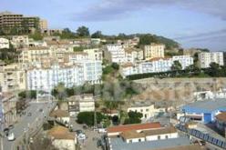 تضرر نحو 4.000 مسكن ببجاية جراء زلزال شهر نوفمبر الفارط