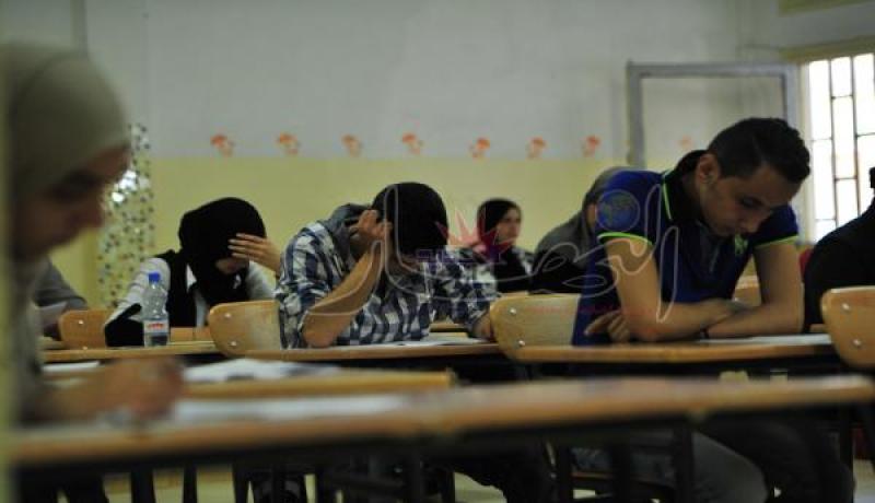 وزارة التربية تشرع في استقبال طعون الغش منذ يومين