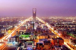 ف. تايمز: لهذه الأسباب رفضت السعودية مجلس الأمن